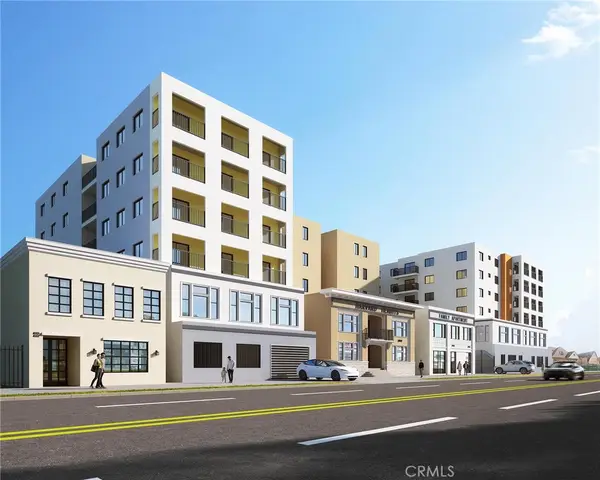 2842 W Pico, Los Angeles, CA 90006