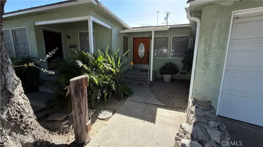 5834 Coldbrook, Lakewood, CA 90713 - #2