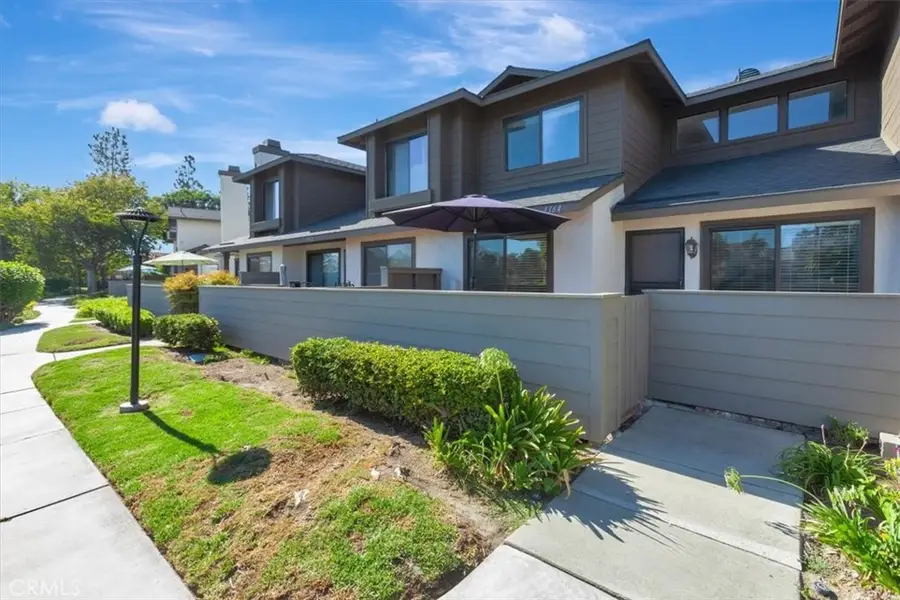 1364 N Schooner Lane #76, Anaheim, CA 92801 - #2