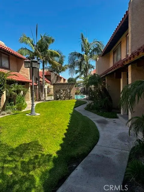 9771 Acacia, Garden Grove, CA 92841 - #1