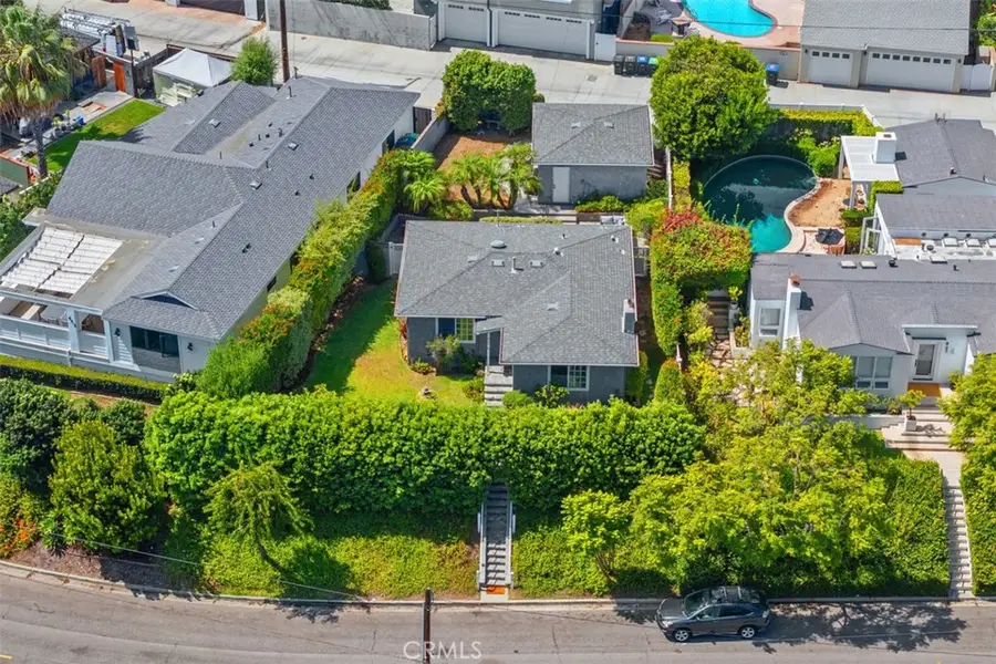 421 Catalina, Newport Beach, CA 92663 - #2