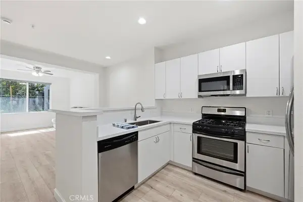 1801 E Katella Avenue #1096, Anaheim, CA 92805