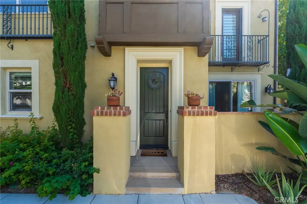 516 S Casita, Anaheim, CA 92805 - #1