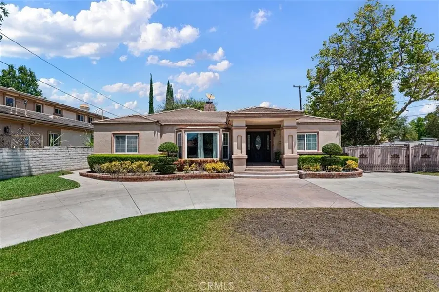 221 W Le Roy, Arcadia, CA 91007 - #3