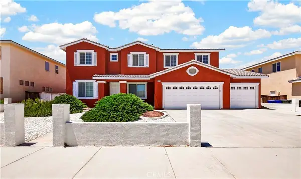 13042 Whispering Creek Way, Victorville, CA 92395