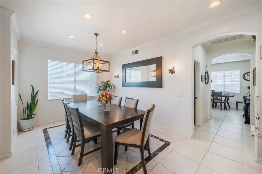 11946 Dawson Peak Court, Rancho Cucamonga, CA 91739 - #3