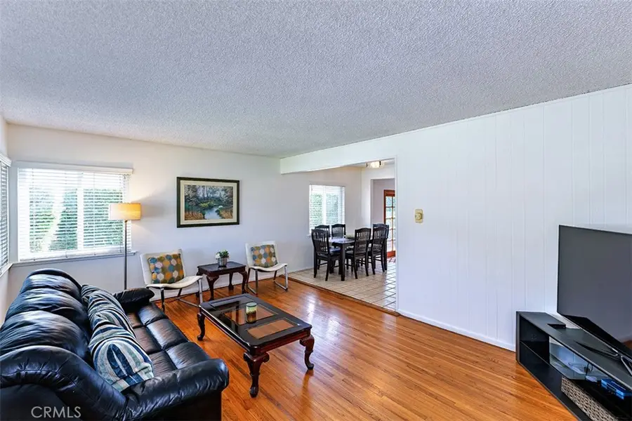 11810 Steen, La Mirada, CA 90638 - #3