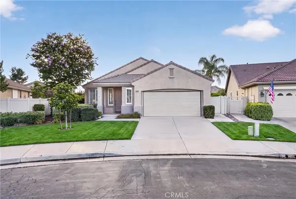 29406 Warm Creek, Menifee, CA 92584