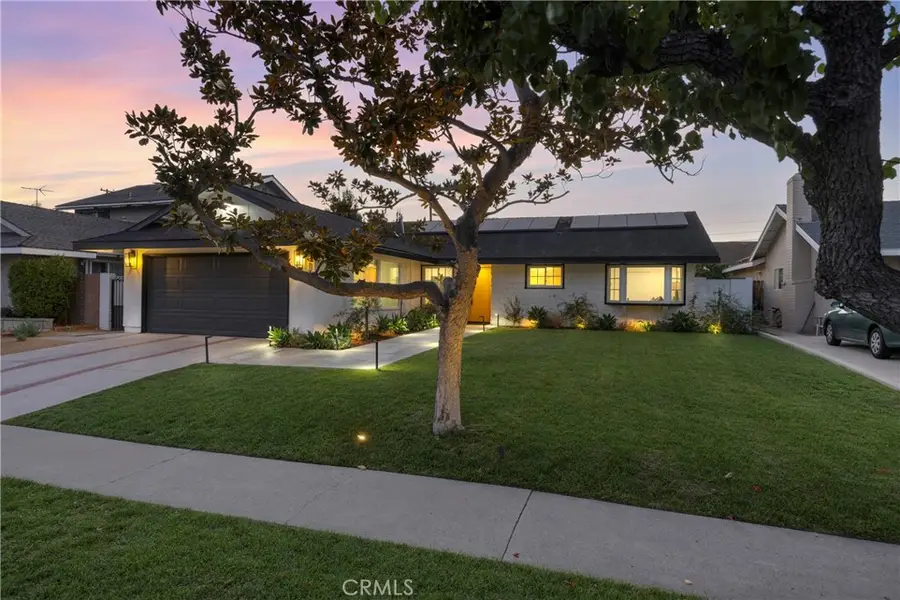 23175 La Vaca, Lake Forest, CA 92630 - #2