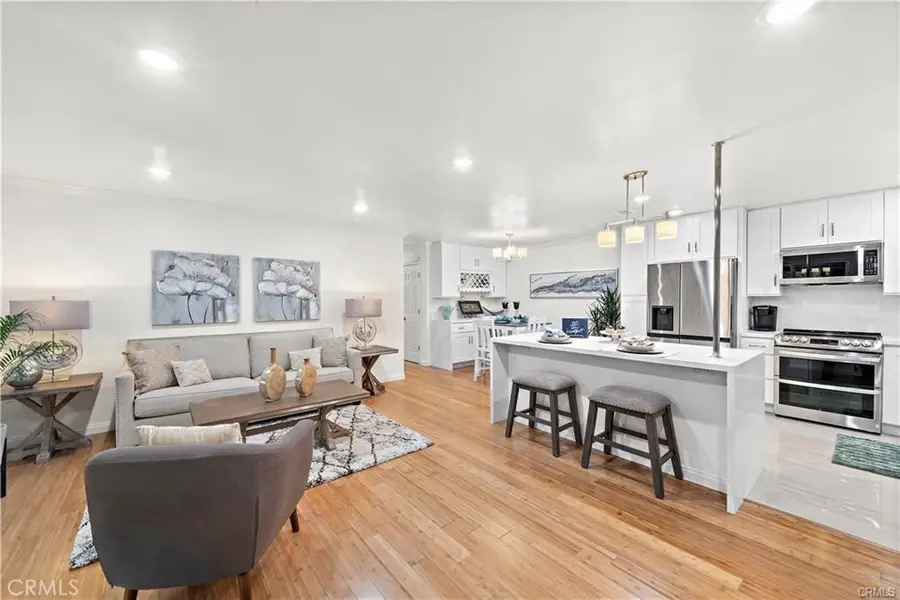 966 Calle Aragon #O, Laguna Woods, CA 92637 - #2