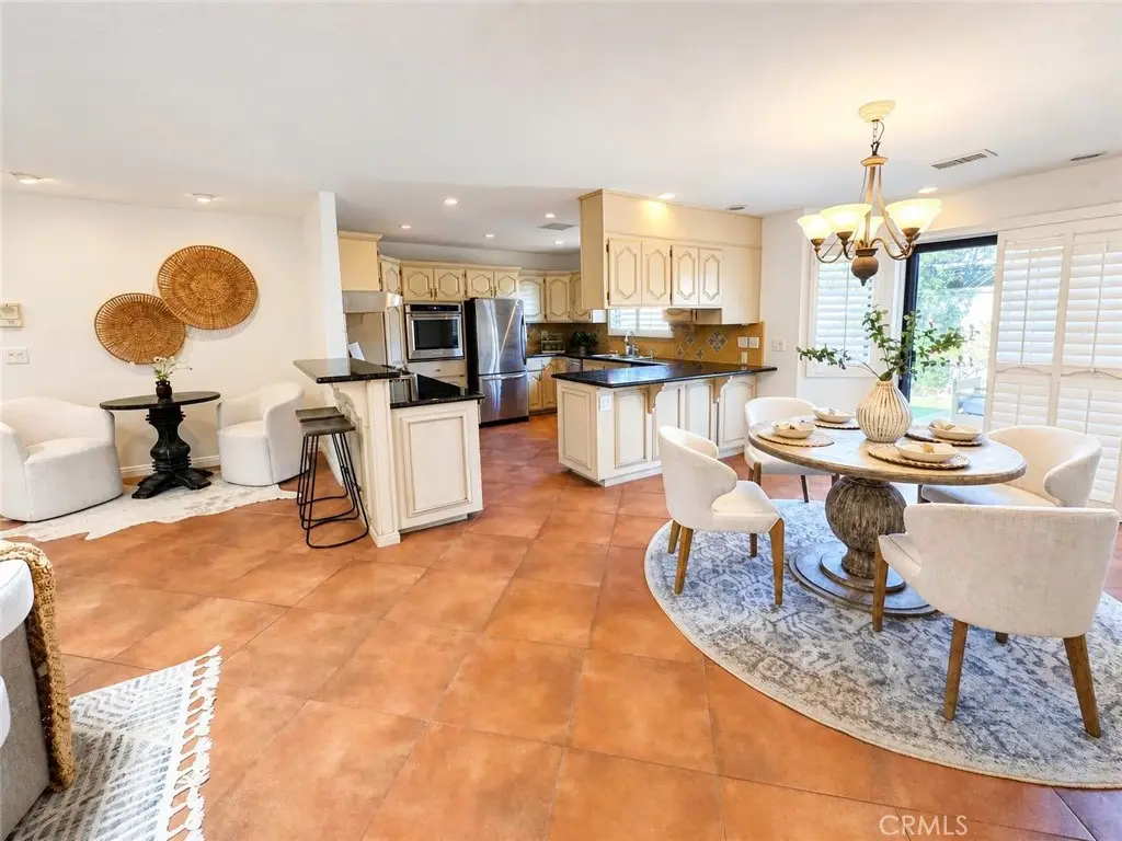 986 Post Road, Costa Mesa, CA 92626 - #1