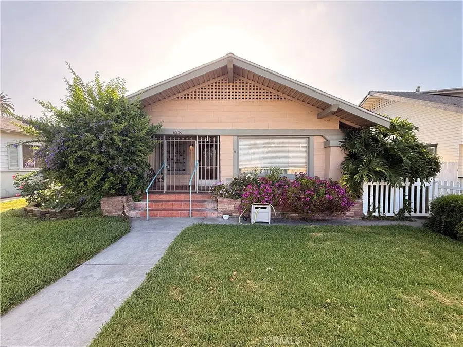 6226 Comstock, Whittier, CA 90601 - #2