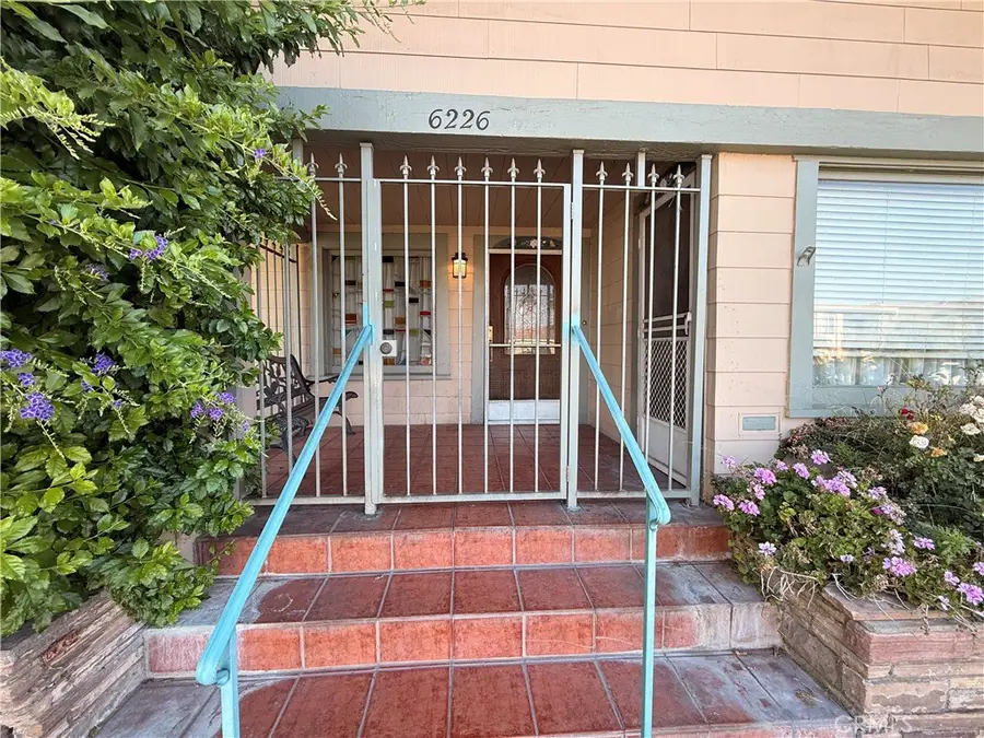 6226 Comstock, Whittier, CA 90601 - #3