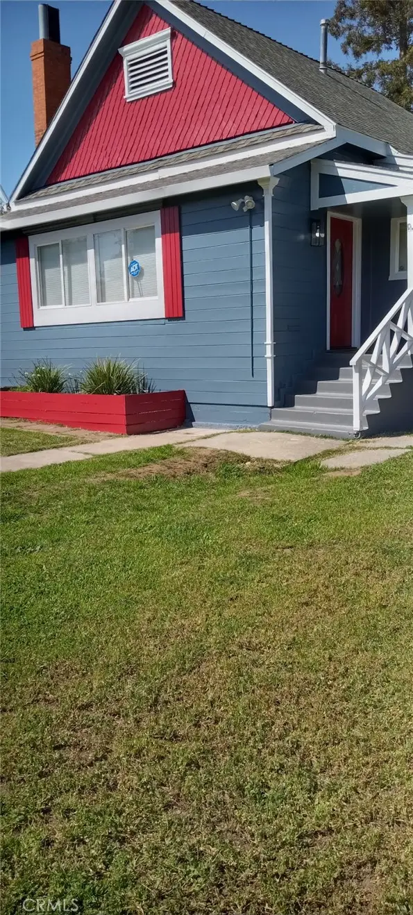 124 Illinois, Vallejo, CA 94590 - #1