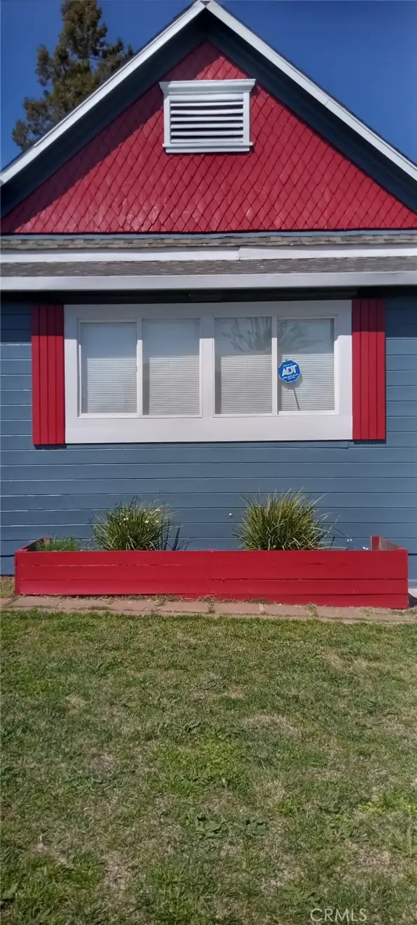 124 Illinois, Vallejo, CA 94590 - #3