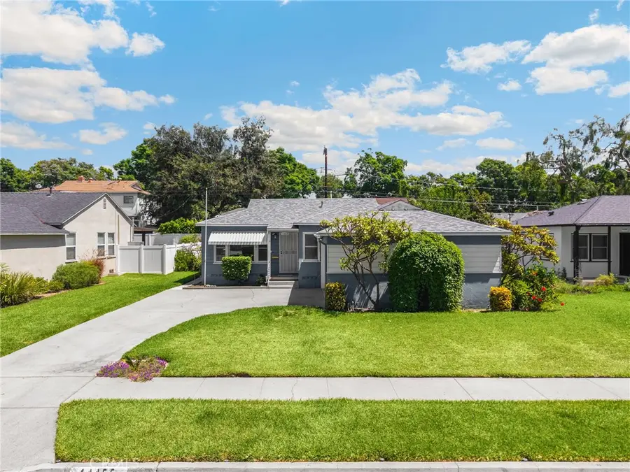 14455 Cullen Street, Whittier, CA 90603 - #2