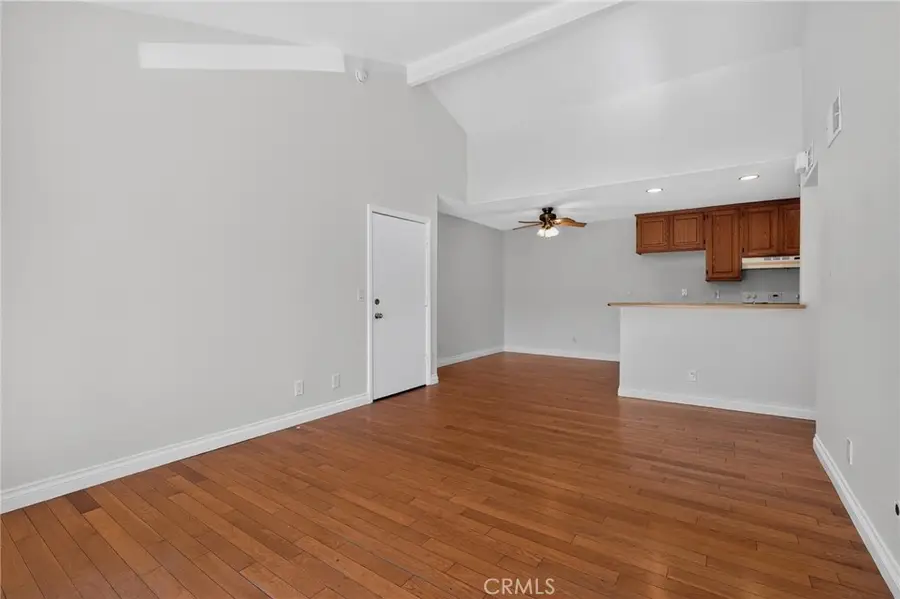 8801 Independence #19, Canoga Park, CA 91304 - #3