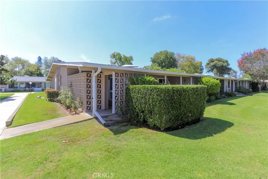 13220 Southport Lane #170L, Seal Beach, CA 90740 - #2