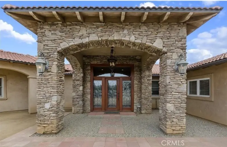17010 Ridge Canyon, Riverside, CA 92506 - #1