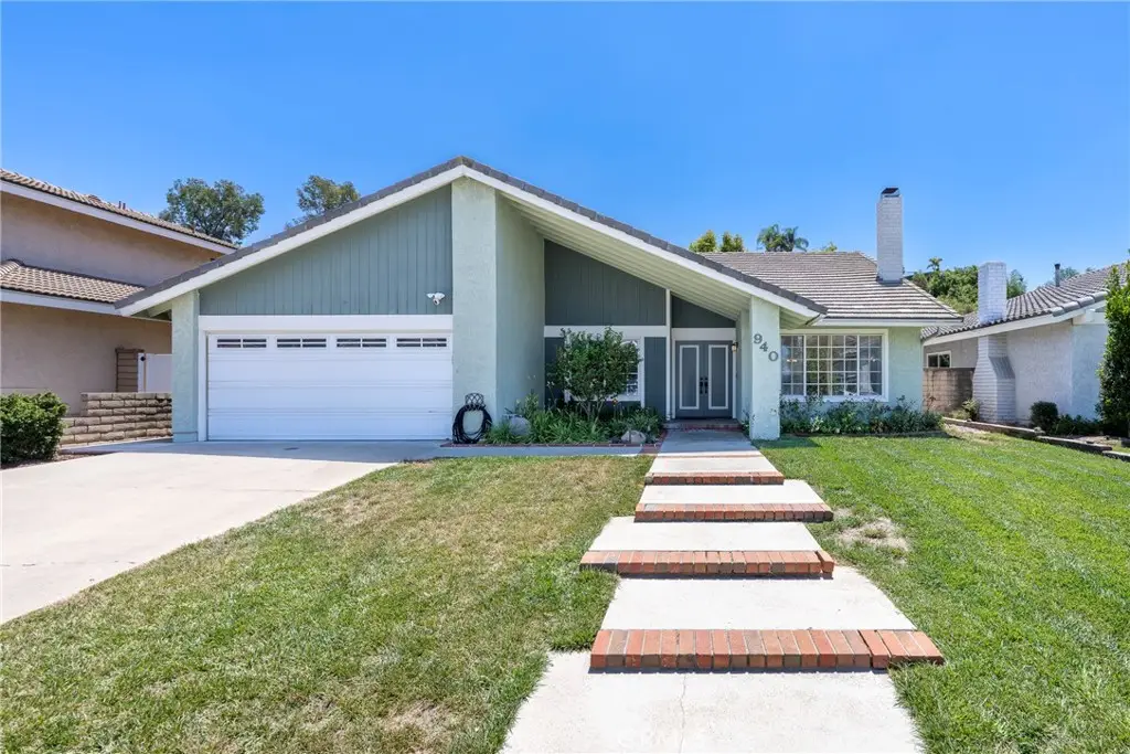 940 S Boone, Anaheim Hills, CA 92807 - #1