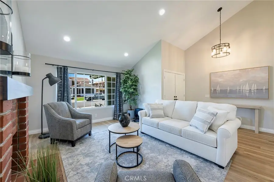 940 S Boone, Anaheim Hills, CA 92807 - #2