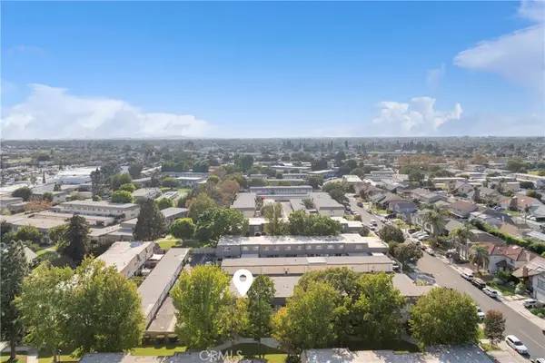 4272 Paseo De Oro, Cypress, CA 90630