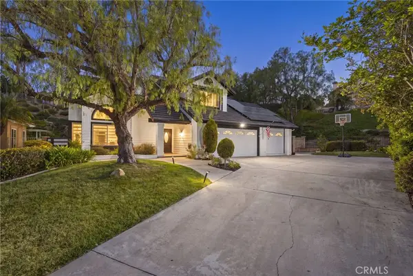 29005 Santiago Peak Lane, Lake Forest, CA 92679