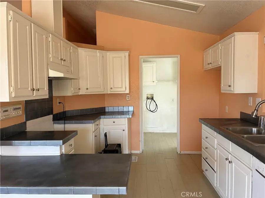 4901 Green River #309, Corona, CA 92878 - #3