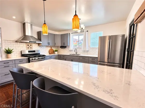 19004 Wadley, Carson, CA 90746