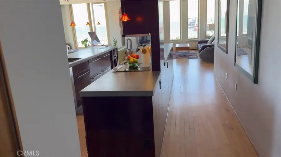 88 King, San Francisco, CA 94107 - #3