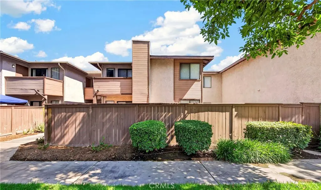 1315 Massachusetts, Riverside, CA 92507 - #1