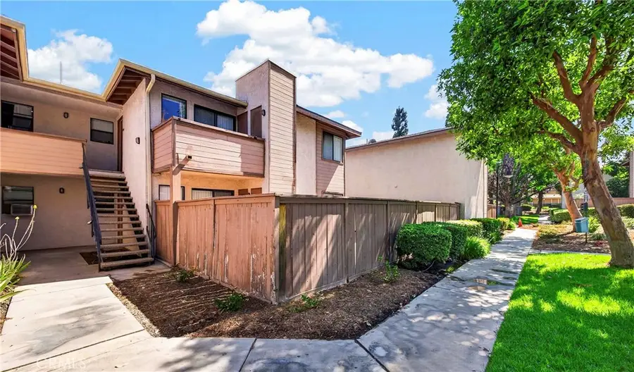 1315 Massachusetts, Riverside, CA 92507 - #2