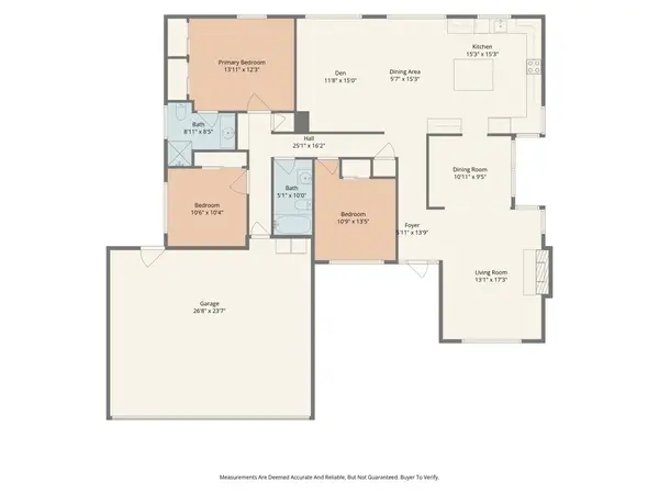 6760 Amberwood, Rancho Cucamonga, CA 91701