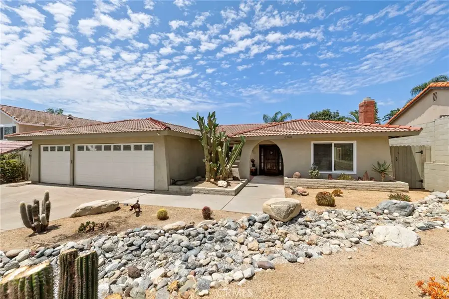 6760 Amberwood, Rancho Cucamonga, CA 91701 - #3