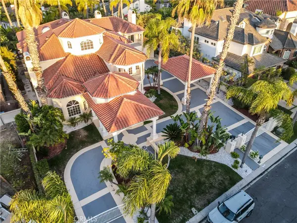 27612 Fargo, Laguna Hills, CA 92653