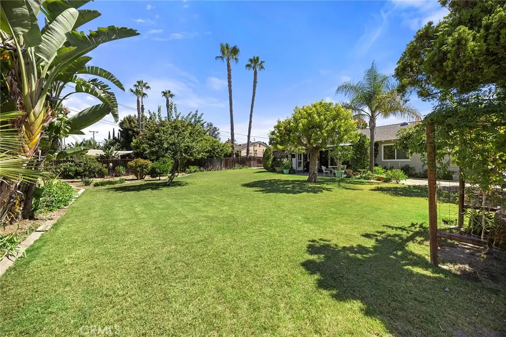12811 Malena, Santa Ana, CA 92705 - #1