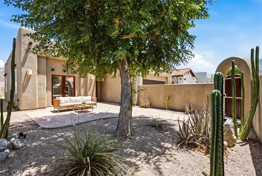 54580 Avenida Juarez, La Quinta, CA 92253 - #3