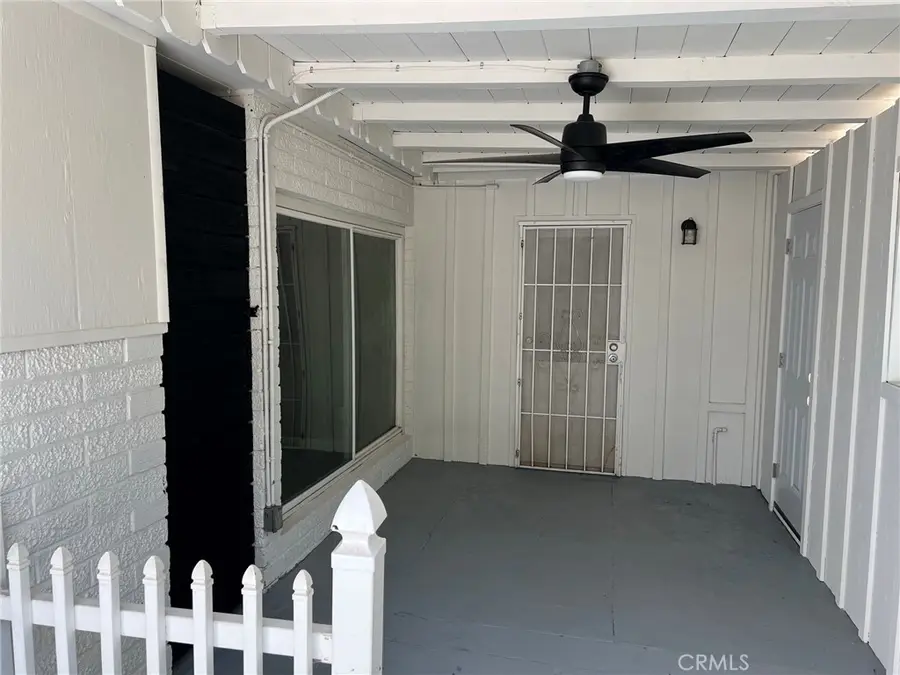 2201 S Towne, Pomona, CA 91766 - #3