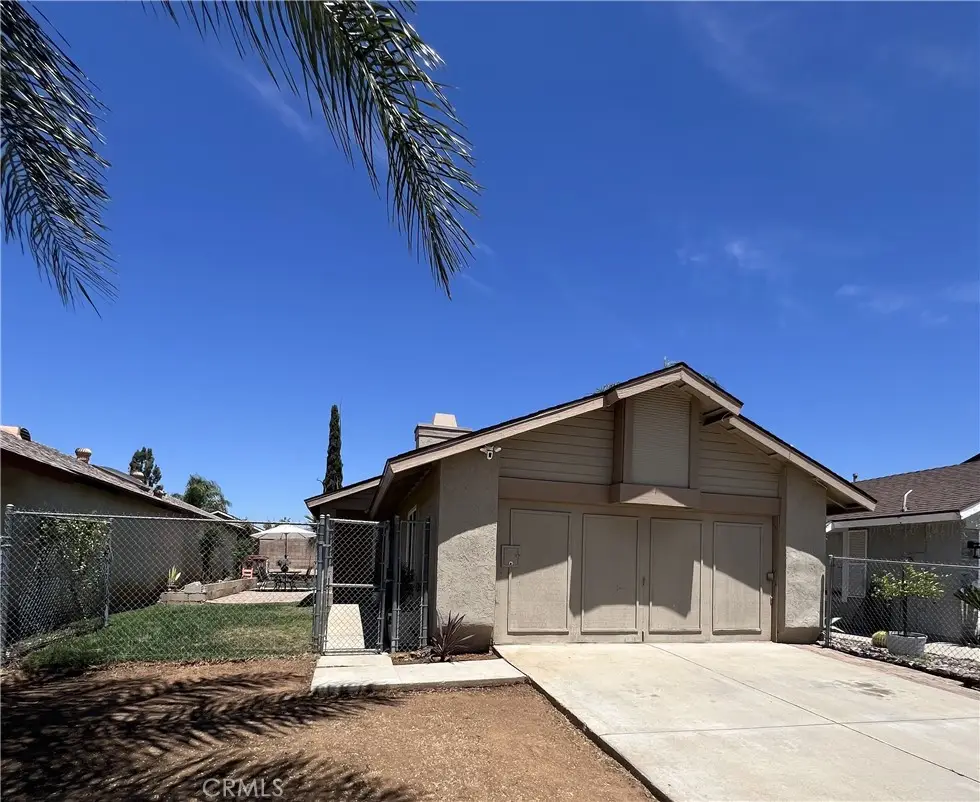 24088 Fawn Street, Moreno Valley, CA 92553 - #1