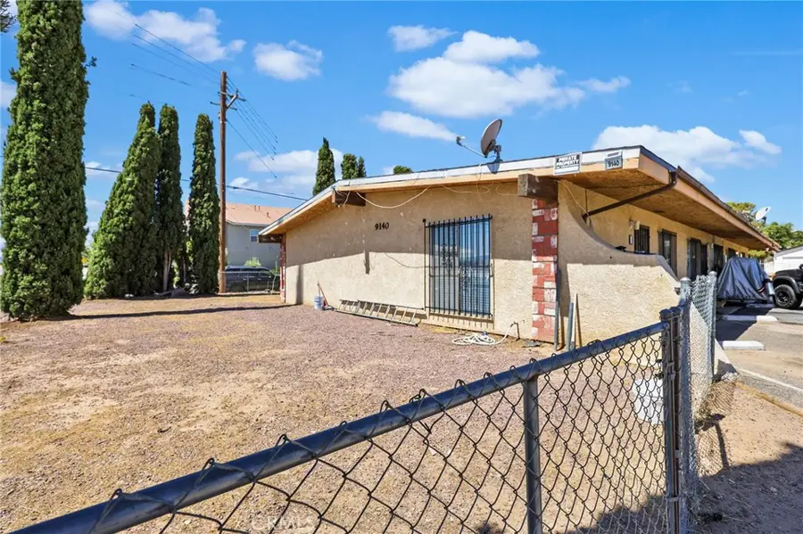 9140 E, Hesperia, CA 92345 - #3