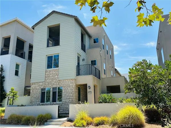 148 Perspective, Irvine, CA 92618