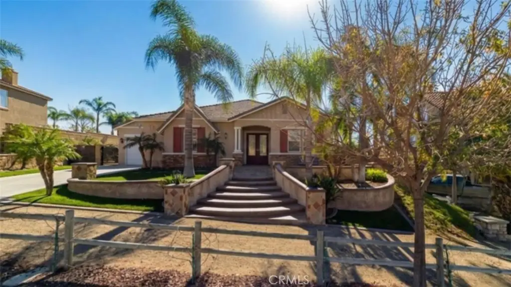 1426 Valley Drive, Norco, CA 92860 - #1