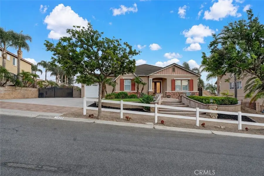 1426 Valley Drive, Norco, CA 92860 - #2