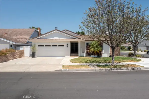 10621 Semora, Cerritos, CA 90703