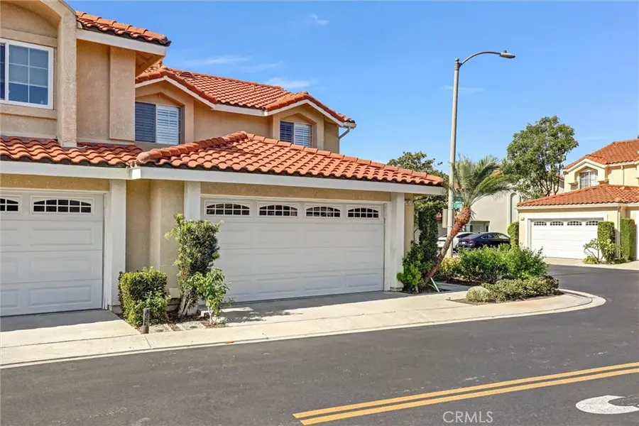 27451 Embassy Way, Laguna Niguel, CA 92677 - #2