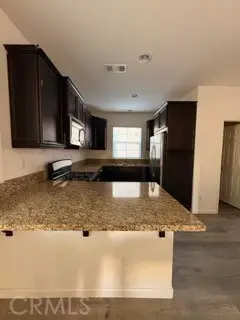 527 Via De La Paz, Palm Desert, CA 92211 - #2