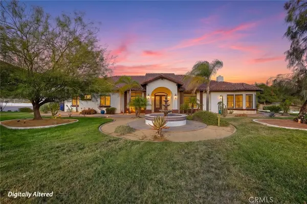 21977 Paseo Chico, Murrieta, CA 92562