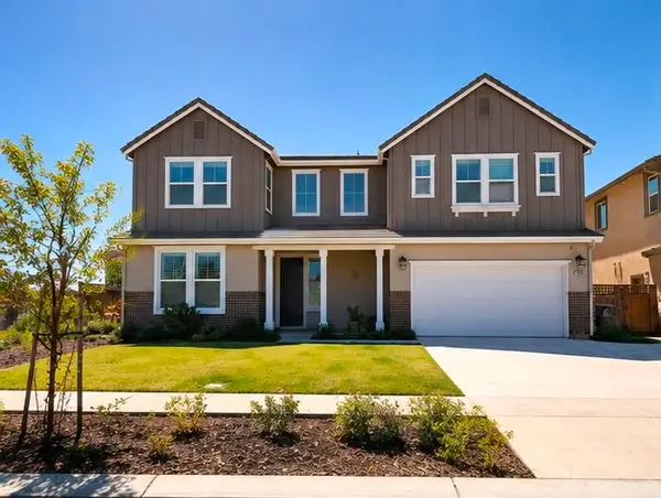 16804 Karsen, Lathrop, CA 95330