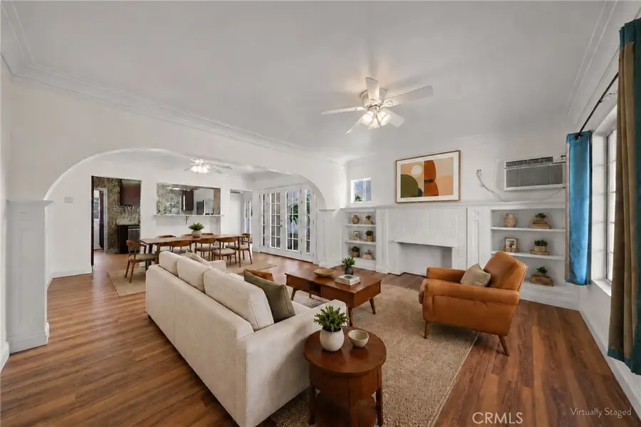 2020 E. 14th, Long Beach, CA 90804 - #2