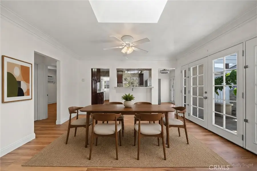 2020 E. 14th, Long Beach, CA 90804 - #3